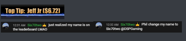 jeff .png