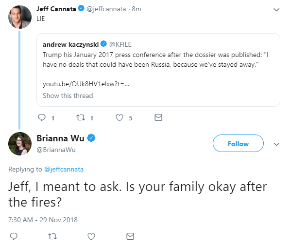 jeff.png