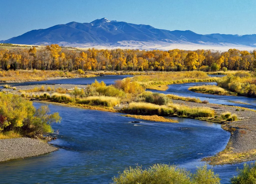 Jefferson-River-and-Ruby-Mountains-John-Lambing-1024x737.webp