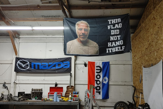 jeffflag.png