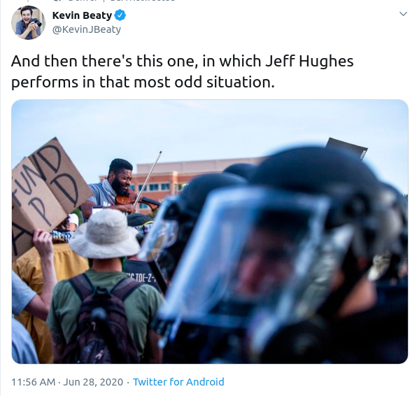 jeffhughes1.png