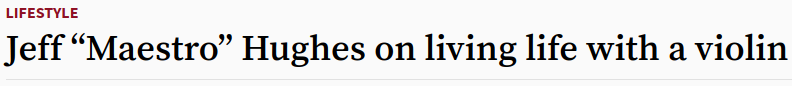 jeffhughes3.png