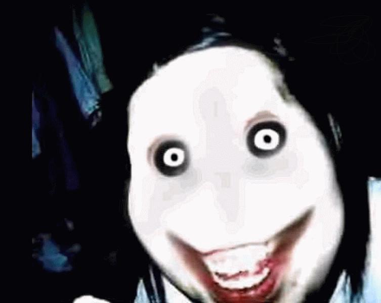 Jeffkiller2.jpg