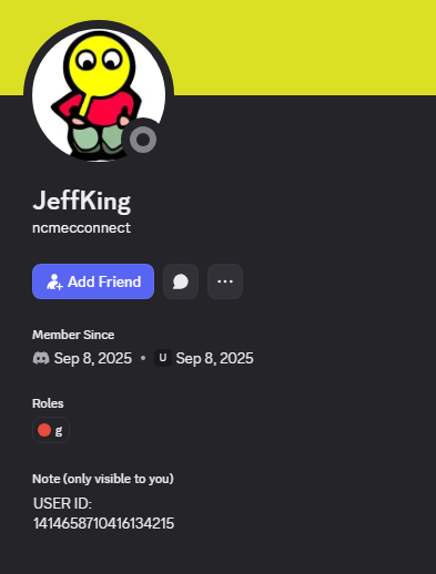 jeffking.webp