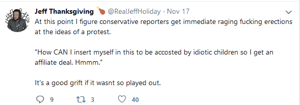 jeffloliday-png.596461