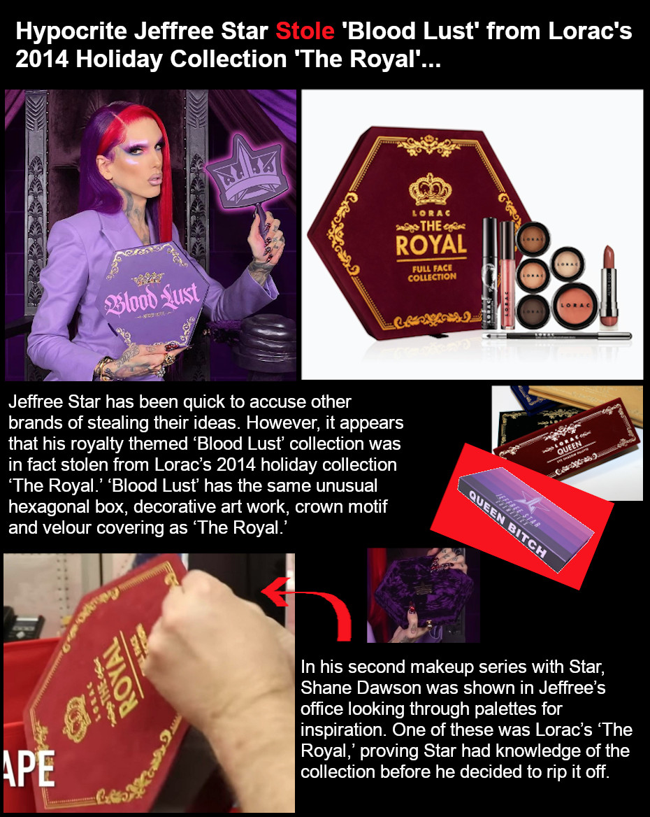 jeffree.jpg