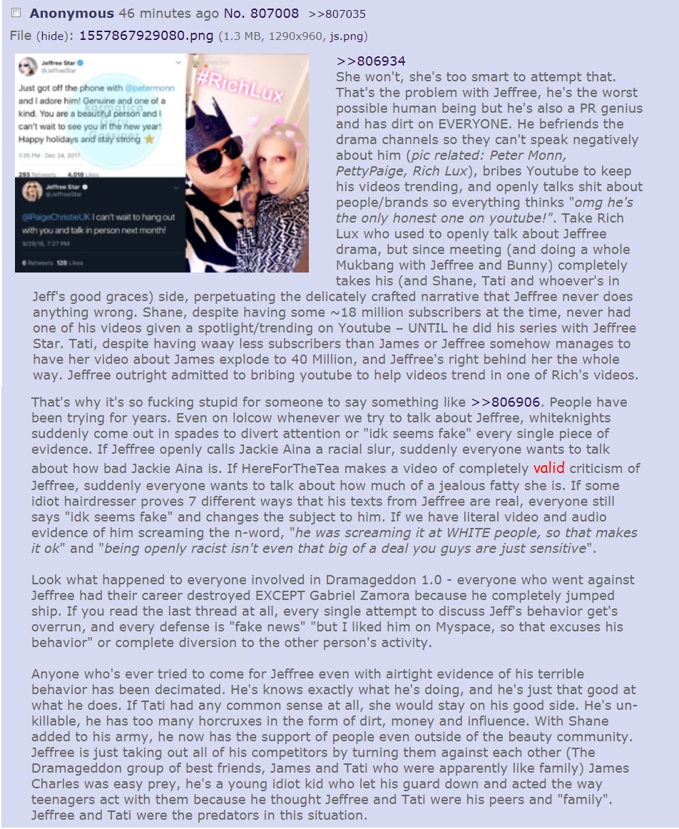 jeffree.jpg