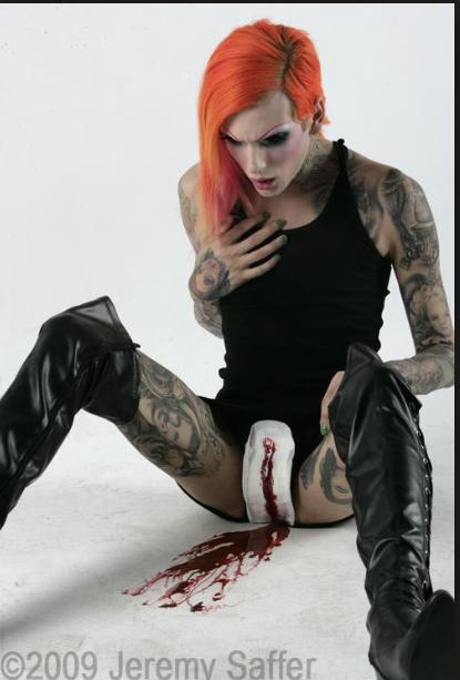 jeffree star.png