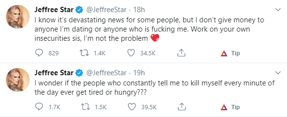 jeffree tweets.png