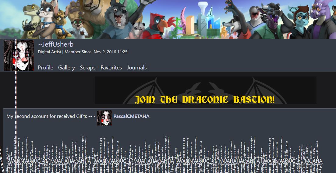JeffUsherb Furaffinity.JPG