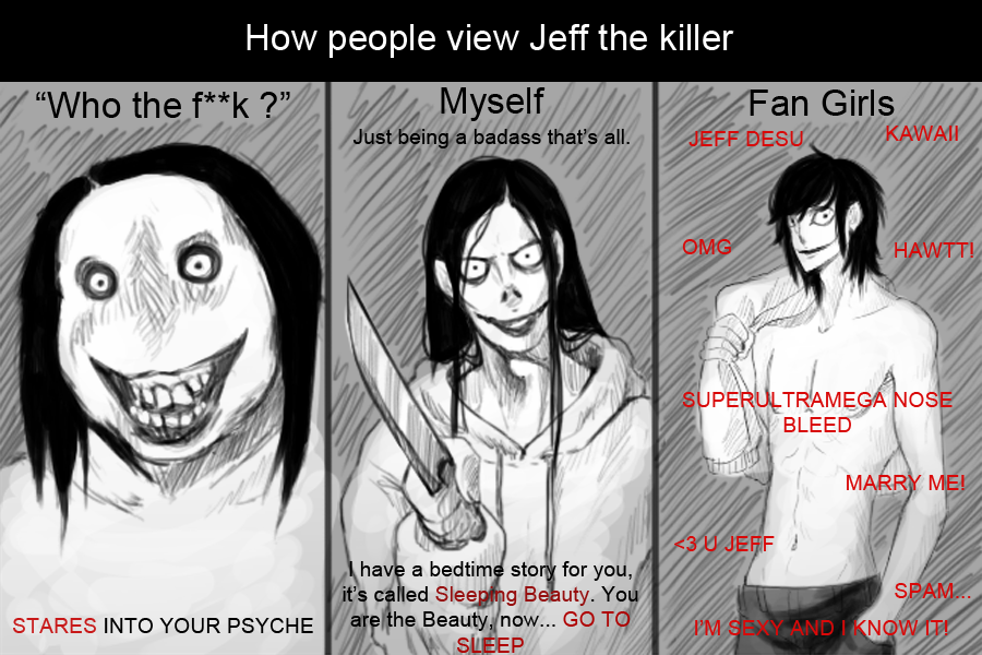 jeffviews.png