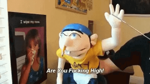 jeffy high.gif
