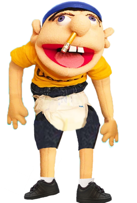 Jeffy.png