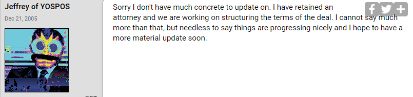 jeffyosposupdate.png