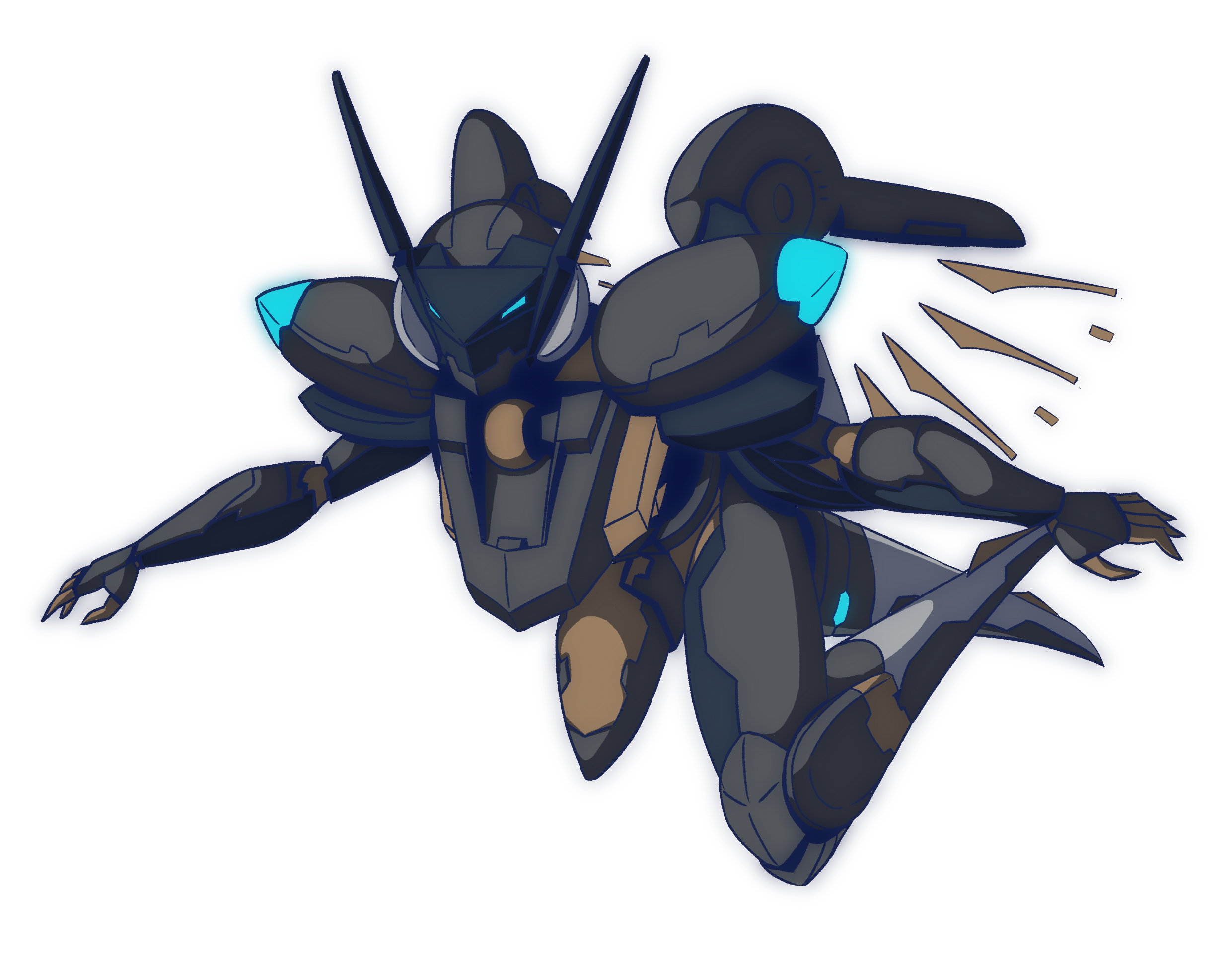 Jehuty.png