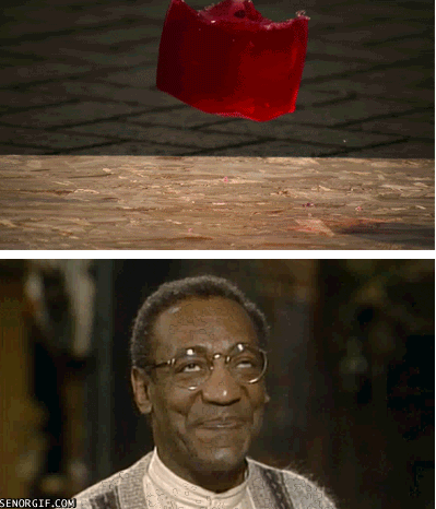 jello.gif