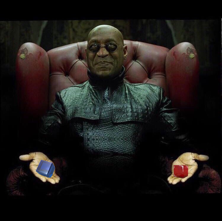 Jello Pills.png