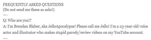 JelloApocalypse.png