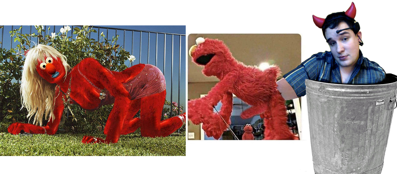 jelmo.jpg