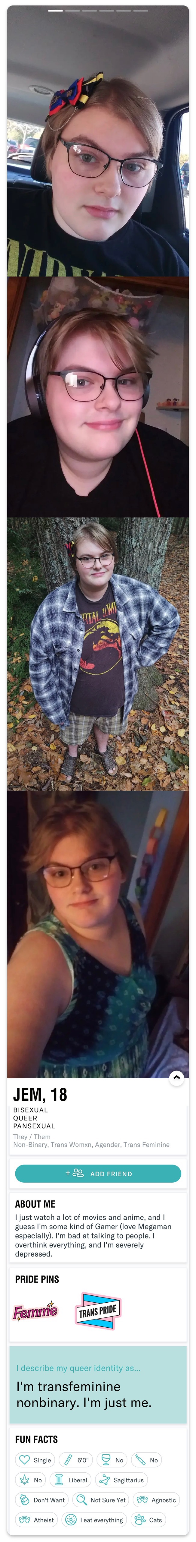 Jem.jpg
