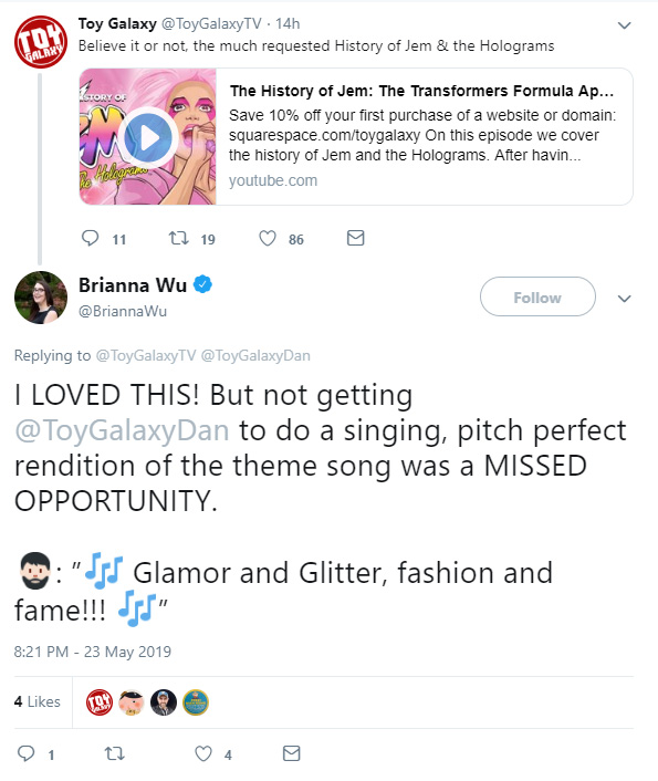 jem.jpg