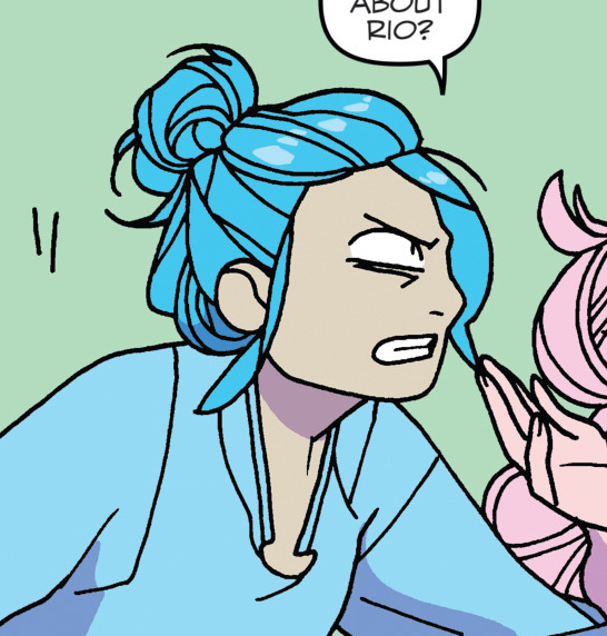 jem1.png