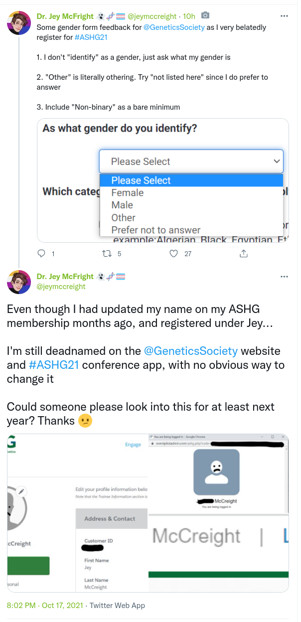 jen dead name.png