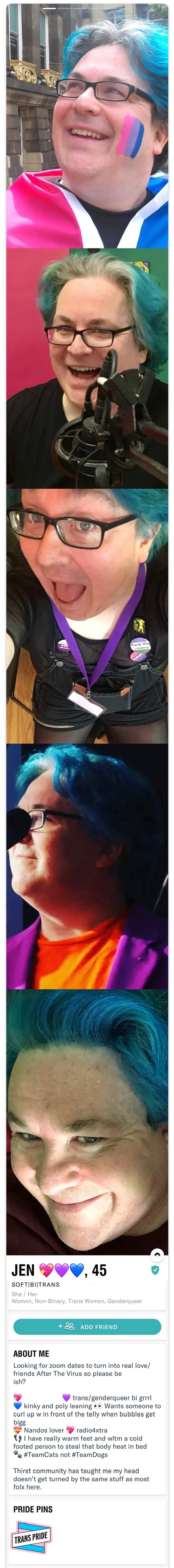 Jen.JPG