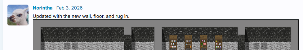 jen1.png
