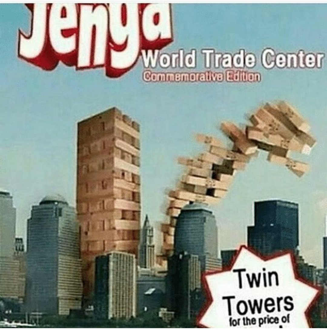 Jenga.jpg