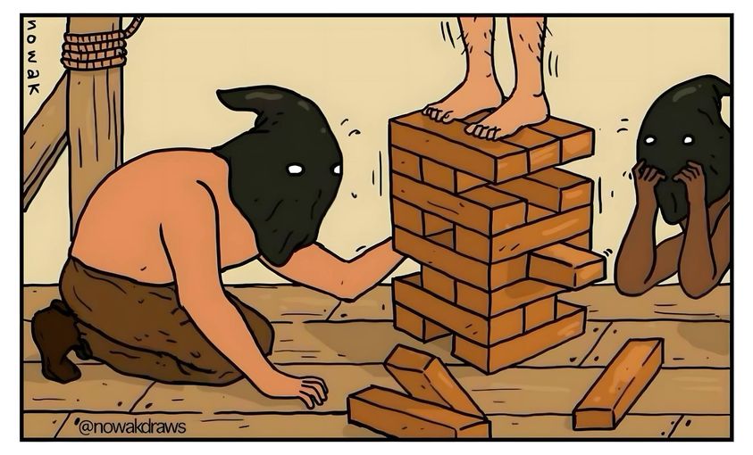jenga.jpg