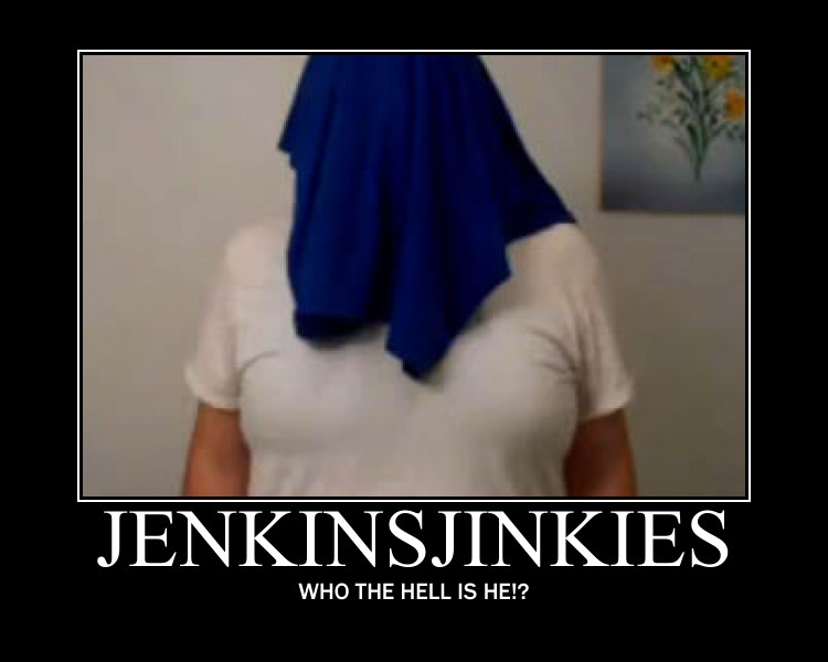 JENK.png
