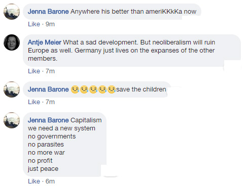 jenna.jpg