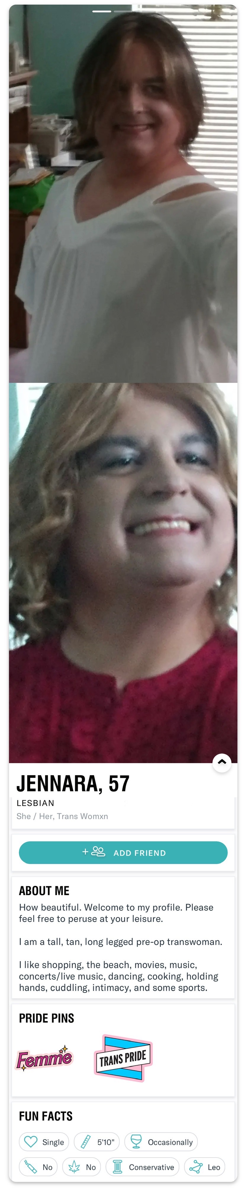 Jennara.JPG