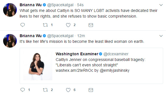 jenner.jpg