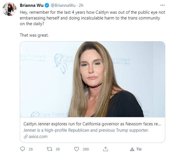 jenner.png