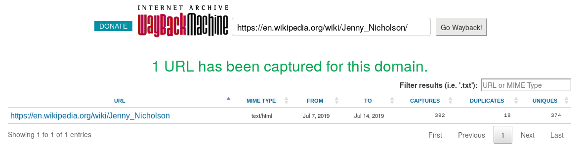jenny.png