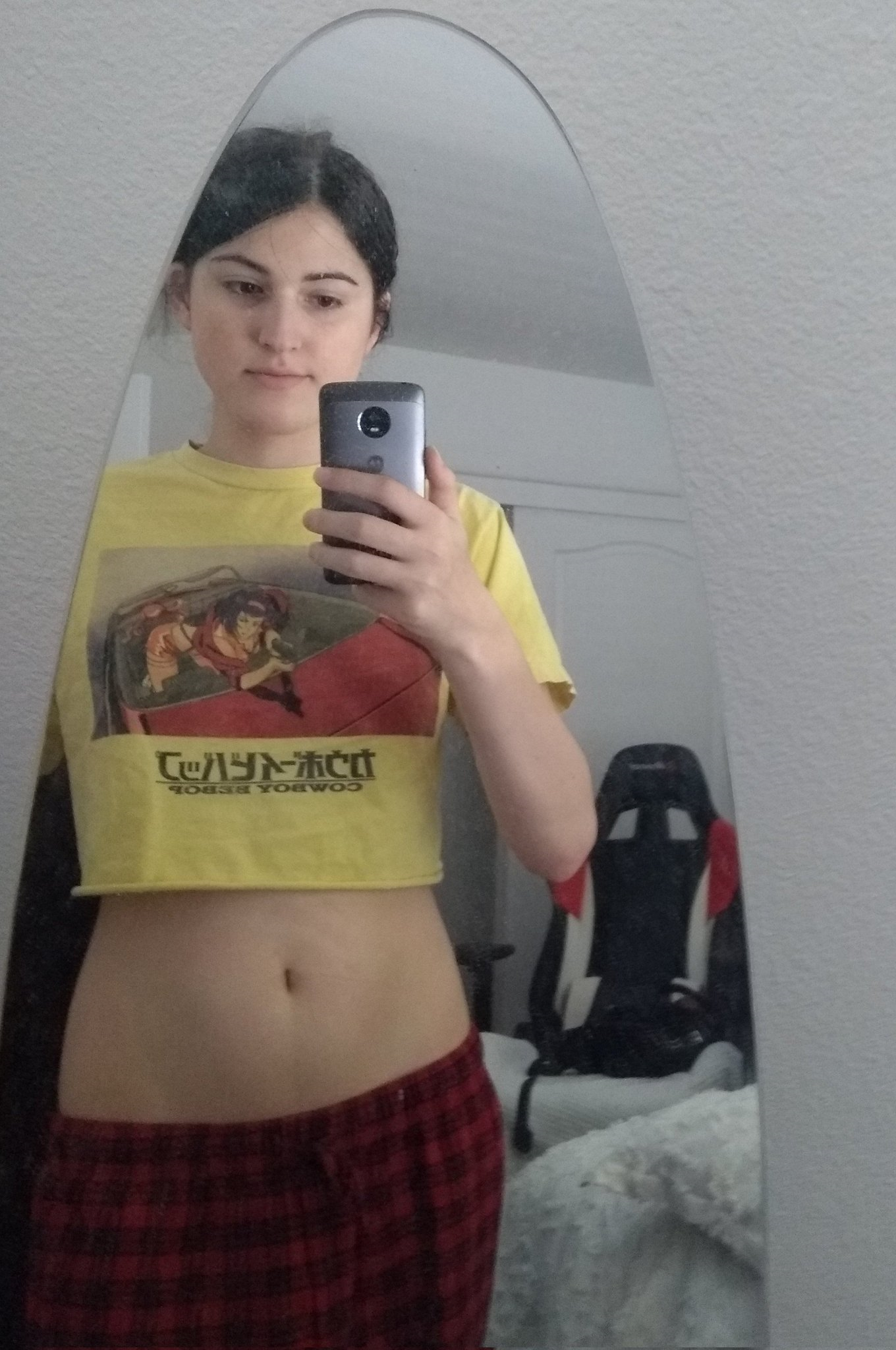 jenny.png