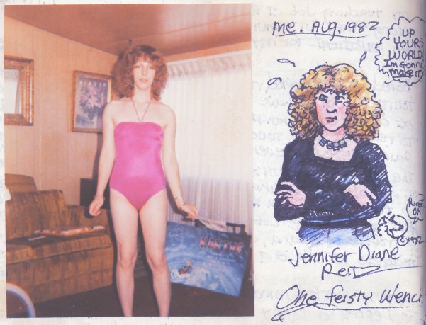 jenny2.jpg