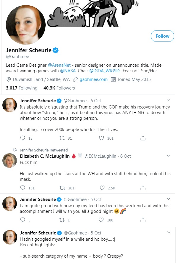 jensch.jpg