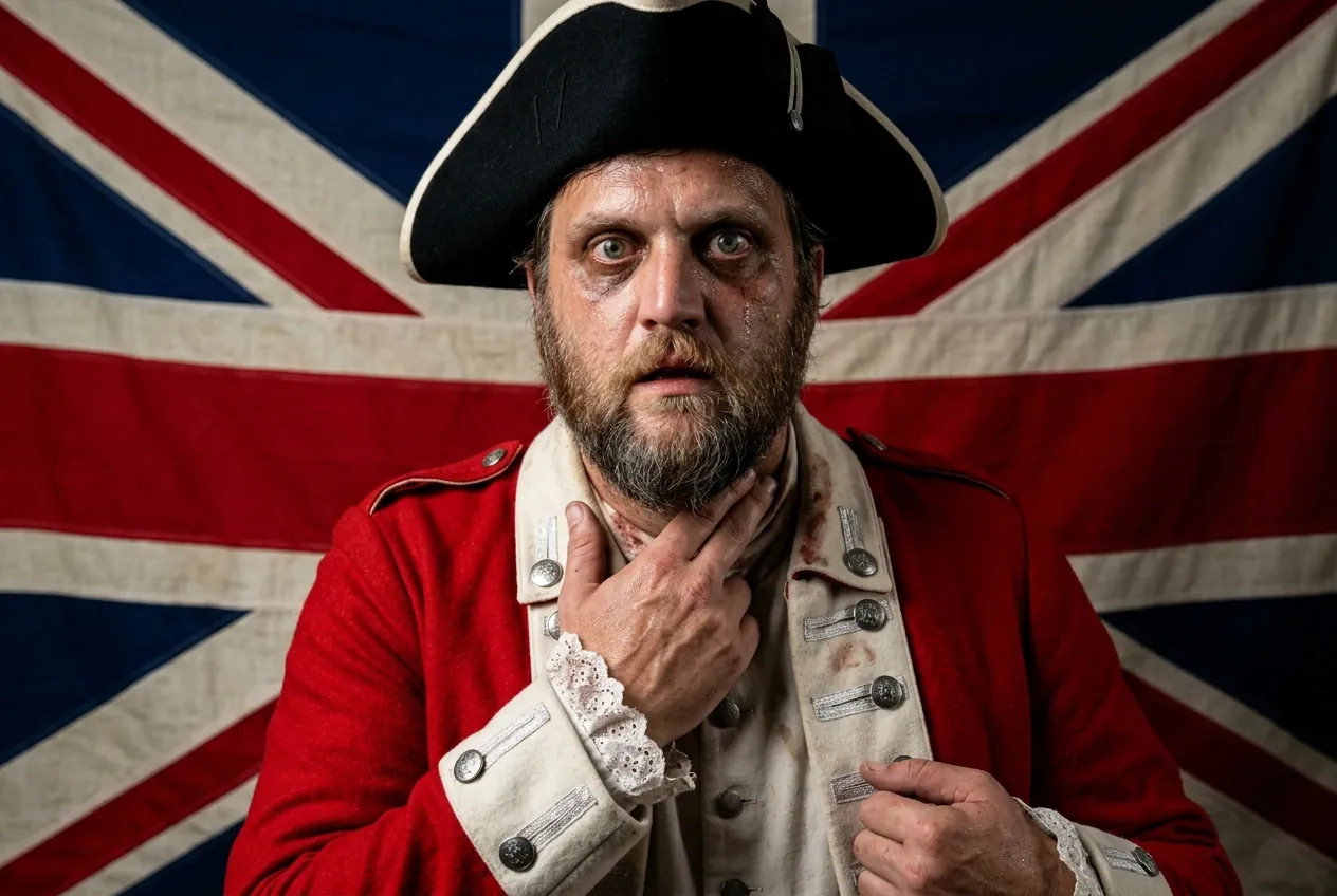 jer-british.webp