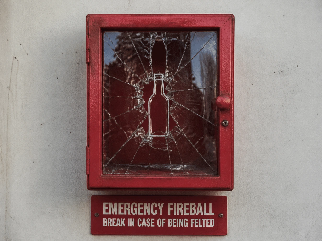 jer-emergency-fireball.webp
