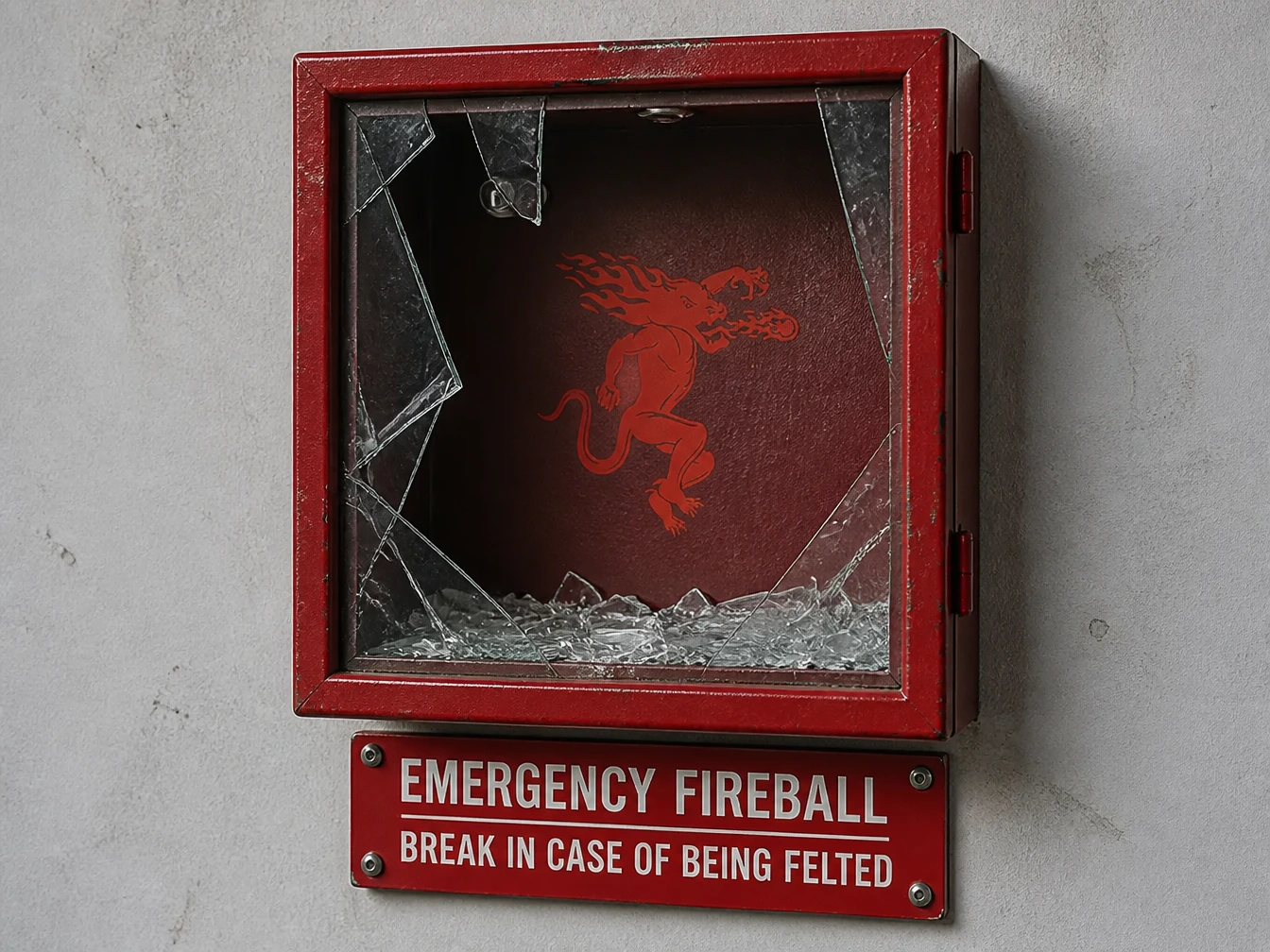 jer-emergency-fireball2.webp