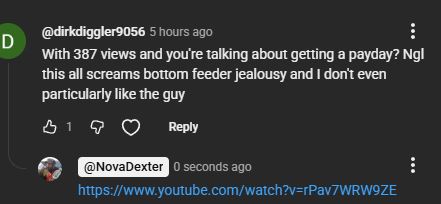 jer simps 1.JPG