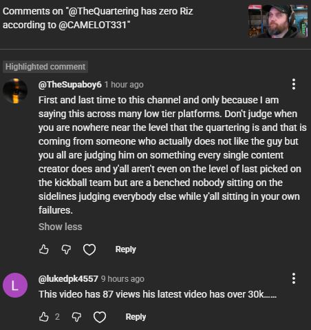 jer simps.JPG