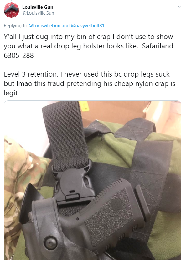 Jer11nW.png