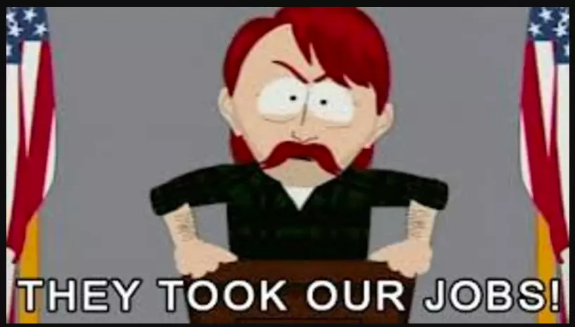 jerbs.webp