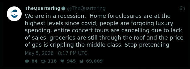 jercession.png