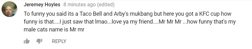 jeremey.png