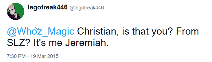 jeremiah1.png